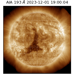 saia - 2023-12-01T19:00:04.843000