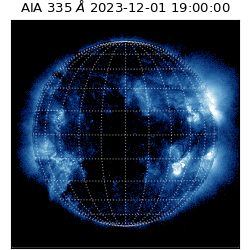 saia - 2023-12-01T19:00:00.625000