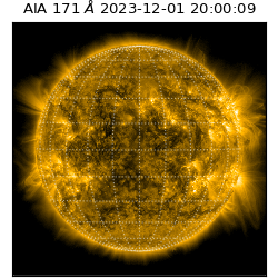 saia - 2023-12-01T20:00:09.350000