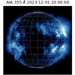 saia - 2023-12-01T20:00:00.618000