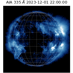 saia - 2023-12-01T22:00:00.622000