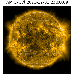 saia - 2023-12-01T23:00:09.350000