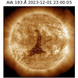 saia - 2023-12-01T23:00:05.235000