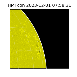 shmi - 2023-12-01T07:58:31.200000