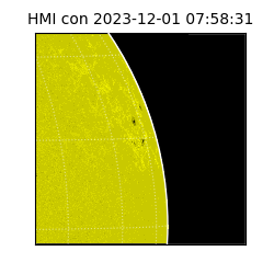 shmi - 2023-12-01T07:58:31.200000