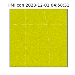 shmi - 2023-12-01T04:58:31.200000