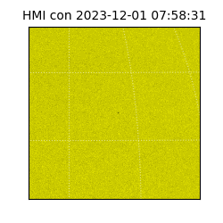 shmi - 2023-12-01T07:58:31.200000