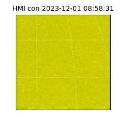 shmi - 2023-12-01T08:58:31.200000