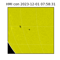 shmi - 2023-12-01T07:58:31.200000