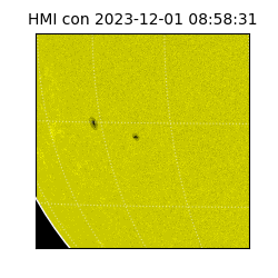 shmi - 2023-12-01T08:58:31.200000