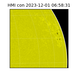 shmi - 2023-12-01T06:58:31.200000