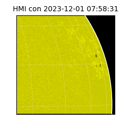 shmi - 2023-12-01T07:58:31.200000