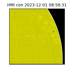 shmi - 2023-12-01T08:58:31.200000