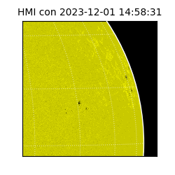 shmi - 2023-12-01T14:58:31