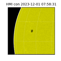 shmi - 2023-12-01T07:58:31.200000