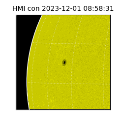 shmi - 2023-12-01T08:58:31.200000