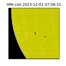 shmi - 2023-12-01T07:58:31.200000