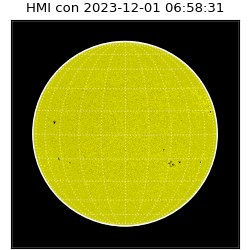 shmi - 2023-12-01T06:58:31.200000