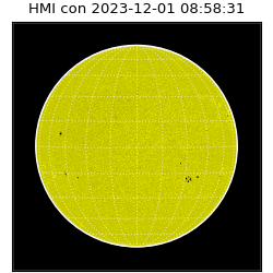 shmi - 2023-12-01T08:58:31.200000