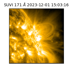 suvi - 2023-12-01T15:03:16.063000