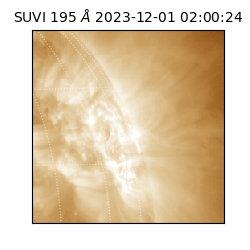 suvi - 2023-12-01T02:00:24.030000