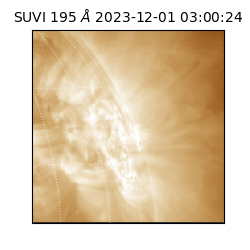 suvi - 2023-12-01T03:00:24.202000