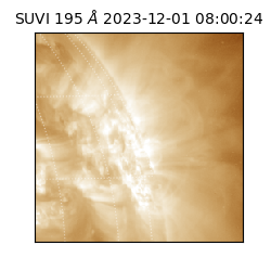 suvi - 2023-12-01T08:00:24.992000