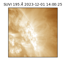 suvi - 2023-12-01T14:00:25.920000