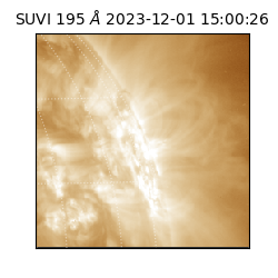 suvi - 2023-12-01T15:00:26.072000