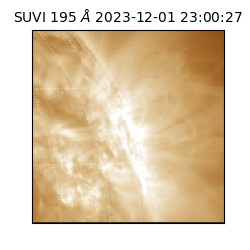 suvi - 2023-12-01T23:00:27.306000