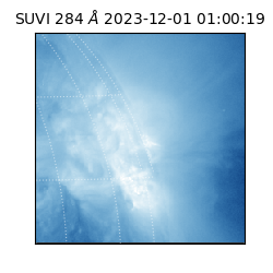 suvi - 2023-12-01T01:00:19.207000