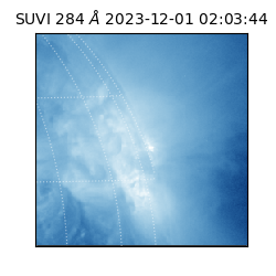 suvi - 2023-12-01T02:03:44.050000