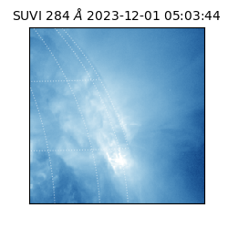 suvi - 2023-12-01T05:03:44.518000