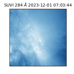 suvi - 2023-12-01T07:03:44.836000