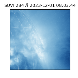 suvi - 2023-12-01T08:03:44.992000