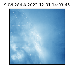 suvi - 2023-12-01T14:03:45.922000