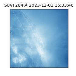 suvi - 2023-12-01T15:03:46.074000