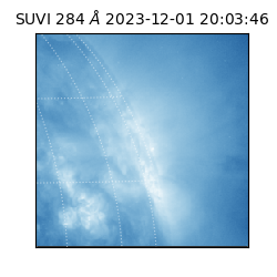 suvi - 2023-12-01T20:03:46.842000