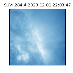 suvi - 2023-12-01T22:03:47.150000