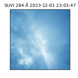 suvi - 2023-12-01T23:03:47.306000