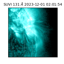 suvi - 2023-12-01T02:01:54.025000