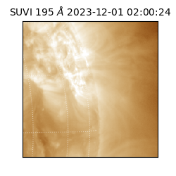 suvi - 2023-12-01T02:00:24.030000