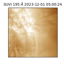 suvi - 2023-12-01T05:00:24.518000