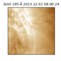 suvi - 2023-12-01T08:00:24.992000