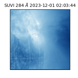 suvi - 2023-12-01T02:03:44.050000