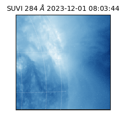 suvi - 2023-12-01T08:03:44.992000