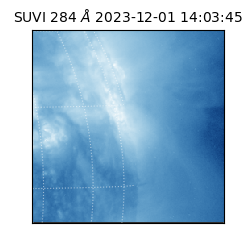 suvi - 2023-12-01T14:03:45.922000