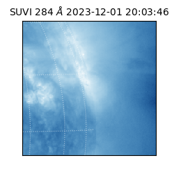 suvi - 2023-12-01T20:03:46.842000