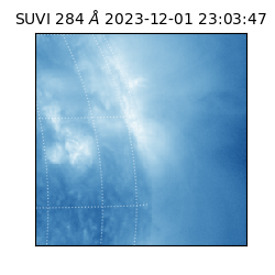 suvi - 2023-12-01T23:03:47.306000