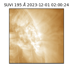 suvi - 2023-12-01T02:00:24.030000